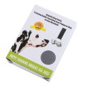 Dog Doorbells Premium Quality Training Great Dog Bells Adjustable Door Bell