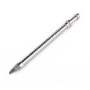 Flexible Magnetic Pen Decompression Finger Hand Fidget Pen Magnetic Metal Pen