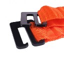 Straps and Harnesses - Great Tool To Add To Moving Supplies Moving belt（Strap）