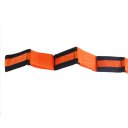 Straps and Harnesses - Great Tool To Add To Moving Supplies Moving belt（Strap）