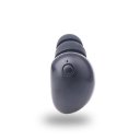 Car Bluetooth Headset Stoon Invisible V4.1 In Ear Earbuds Magnetic USB Chargers