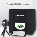 Fashion Waterproof Professional Photo Lighting Studio Shooting Tent Box Kit