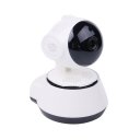 Wireless Wifi720P HD Camera Home WiFi Wireless Security Baby Surveillance Camera