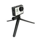 Professional High End Alloy Selfie Stick, Bluetooth Remote And Photography Tool