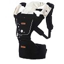 Infant Removable Baby Carrier Sling Waist Belt Hip Seat Chair Toddler Carrier