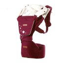Infant Removable Baby Carrier Sling Waist Belt Hip Seat Chair Toddler Carrier