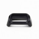 For Sony A6500 Replacement Hard ABS Viewfinder Eyepiece Eyecup FDA EP17 Eye Cup