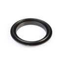 Rear Lens Protection Ring 58mm Macro Reverse Ring Adapter For Canon EOS EF Mount