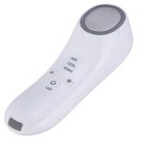 Myskinlike Hot and Cold Device SWT-8802 White