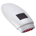Myskinlike Mini Radio Skin Firming Device SWT-8903 White