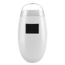 Myskinlike Mini Radio Skin Firming Device SWT-8903 White