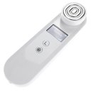 Myskinlike Radio Face Lift Device SWT-150A White
