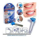 Luma Smile Teeth Whitening Device DFSP0725008