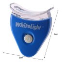 Whitelight Teeth Whitening Device DFSP0725008