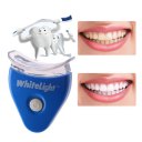 Whitelight Teeth Whitening Device DFSP0725008