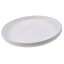 Professional Frisbee Flying Disc For Advanced Player Outdoor Sport Game Disc White