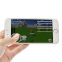 Mini Mobile 3rd Generation Game Joystick Game Controller Android/IOS