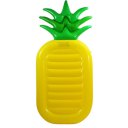 HRT Inflatable Pineapple Pool Raft