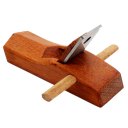 Security woodworking mini M2 carpenter woodworking planer diy woodworking tools
