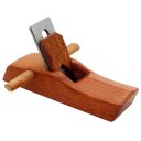 Security woodworking mini M2 carpenter woodworking planer diy woodworking tools