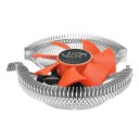 CPU Heat Dissipate Fan CPU Cooler