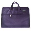 Laptop Bag for 15.4 Inch Laptop Computer Purple