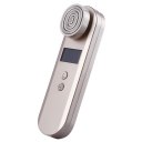 Myskinlike Radio Face Lift Device SWT-152A Gold