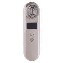 Myskinlike Radio Face Lift Device SWT-152A Gold