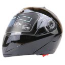 Motorcycle electric car accessories modified