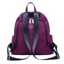 Babybag H10188 Purple