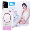 Hair Removal A-2788