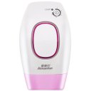 Hair Removal A-2788