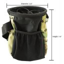 Ondoing Dog Treat Pouch for Training