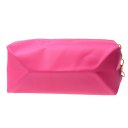 Travel Protable Make Up Cosmetic Pouch Storage Holder Case Bag