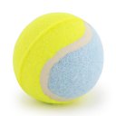 Dog Toys Dog Tennis Balls 5pcs