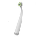 Electric Facial Cleaner 353B White