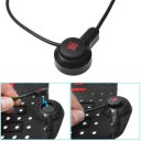 Multi Function Car Magnetic Phone Holder Anti Slip Pad DIY Silicone Phone Holder