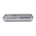 MH-Series Pocket Scale Auto Calibrated Electronic Household Kitchen Digital Scale Jewelry Scale