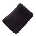 Protect Inner Bag for 14 inch Computer Black