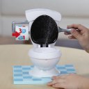 Toilet Trouble Game Family Fun Game Holiday Gift Adult Kids For 2 Players