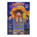 Pet Pranksters Get Ready Hide and Surprise Makes a Great Stocking Stuffer Hot Toy