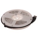 S-LED-5103 LED Light Strip Light-emitting Diode