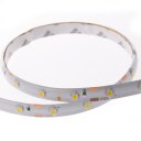 S-LED-4031 LED Light Strip Light-emitting Diode