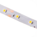 S-LED-4039 LED Light Strip Light-emitting Diode
