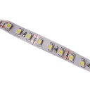 S-LED-4047 LED Light Strip Light-emitting Diode