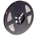 S-LED-4015 LED Light Strip Light-emitting Diode