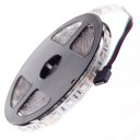 S-LED-4020 LED Light Strip Light-emitting Diode
