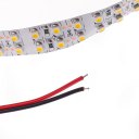 S-LED-4066 LED Light Strip Light-emitting Diode