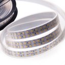 S-LED-4064 LED Light Strip Light-emitting Diode