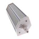 R-LED-3068 LED Light R7S Horizon Plug 3014